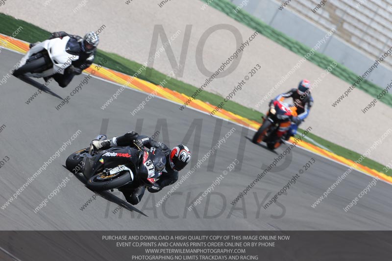 may 2013;motorbikes;no limits;peter wileman photography;portugal;trackday digital images;valencia