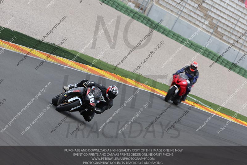 may 2013;motorbikes;no limits;peter wileman photography;portugal;trackday digital images;valencia