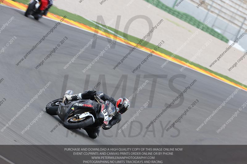 may 2013;motorbikes;no limits;peter wileman photography;portugal;trackday digital images;valencia