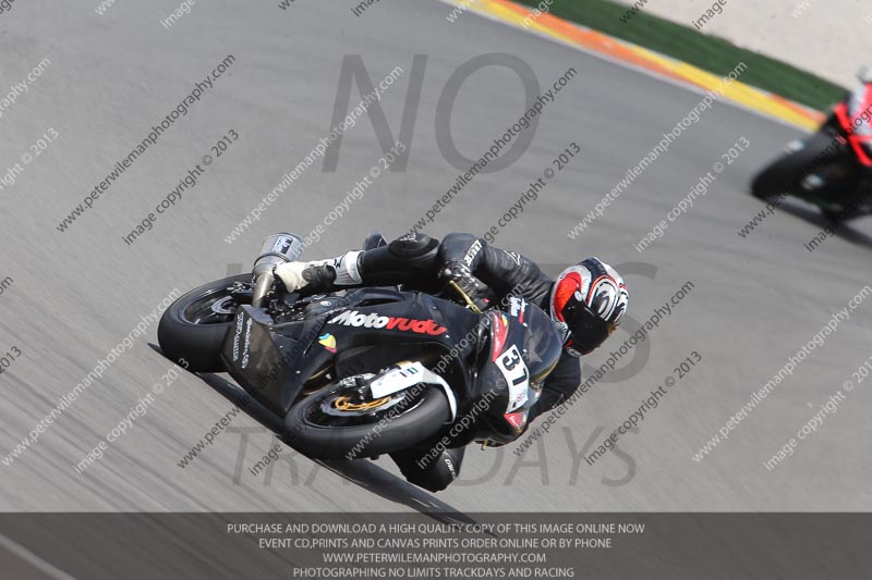 may 2013;motorbikes;no limits;peter wileman photography;portugal;trackday digital images;valencia