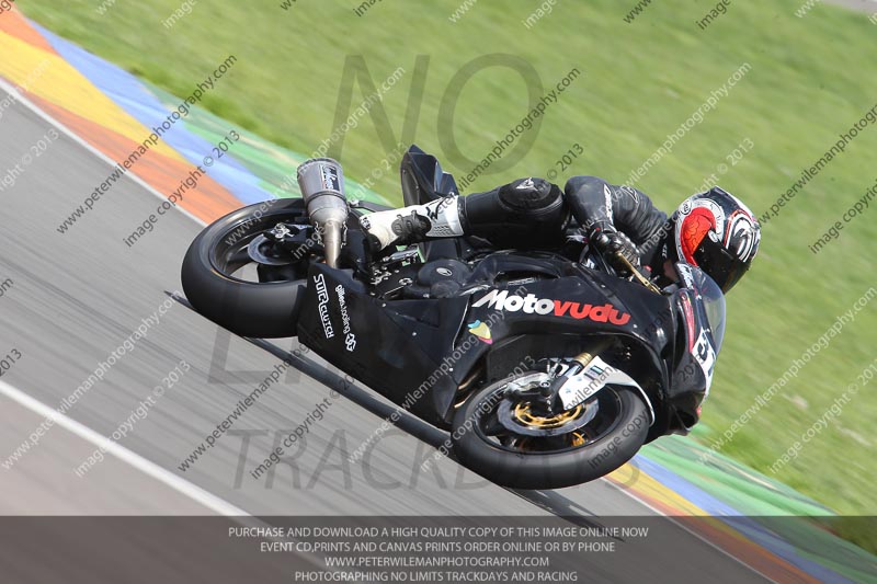 may 2013;motorbikes;no limits;peter wileman photography;portugal;trackday digital images;valencia