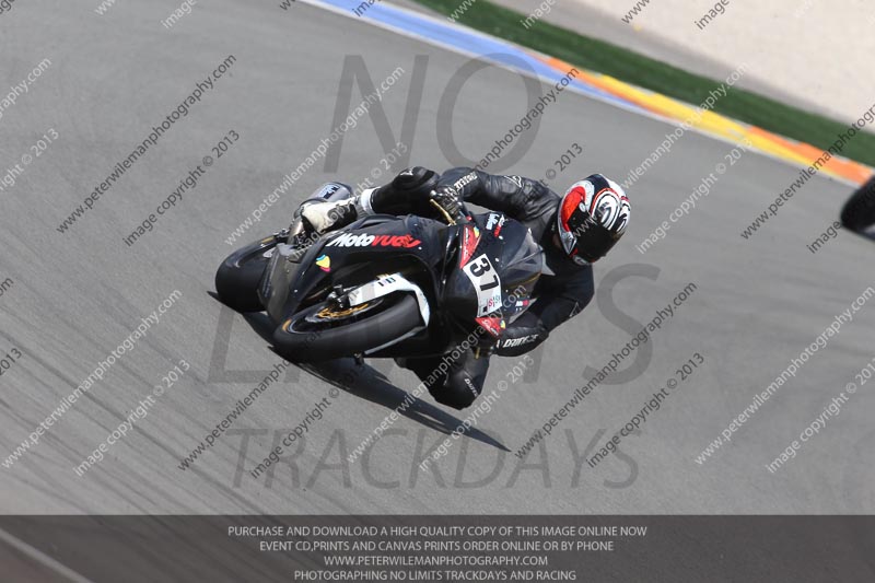 may 2013;motorbikes;no limits;peter wileman photography;portugal;trackday digital images;valencia