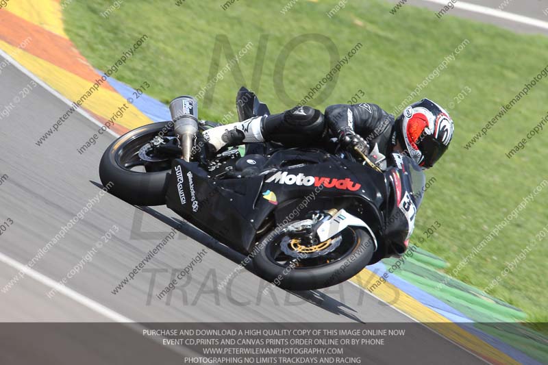 may 2013;motorbikes;no limits;peter wileman photography;portugal;trackday digital images;valencia