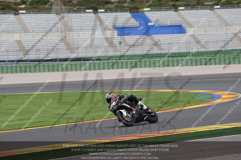 may 2013;motorbikes;no limits;peter wileman photography;portugal;trackday digital images;valencia