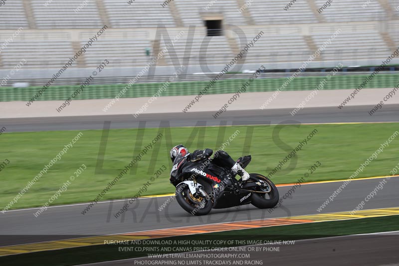 may 2013;motorbikes;no limits;peter wileman photography;portugal;trackday digital images;valencia