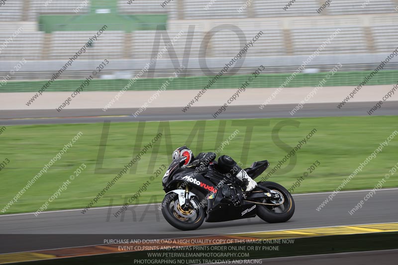 may 2013;motorbikes;no limits;peter wileman photography;portugal;trackday digital images;valencia