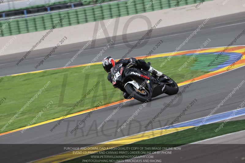 may 2013;motorbikes;no limits;peter wileman photography;portugal;trackday digital images;valencia