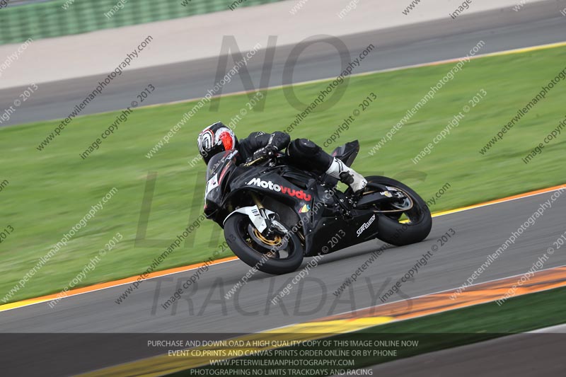 may 2013;motorbikes;no limits;peter wileman photography;portugal;trackday digital images;valencia