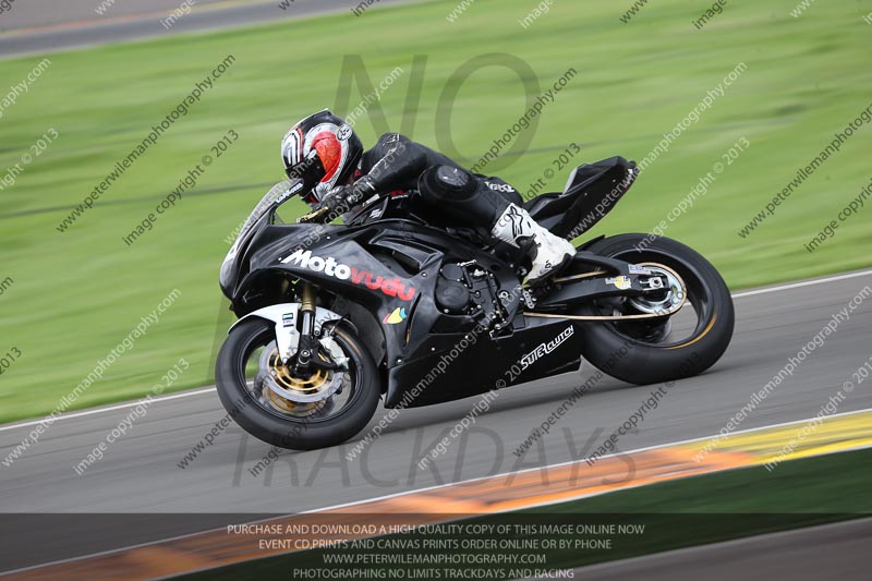 may 2013;motorbikes;no limits;peter wileman photography;portugal;trackday digital images;valencia