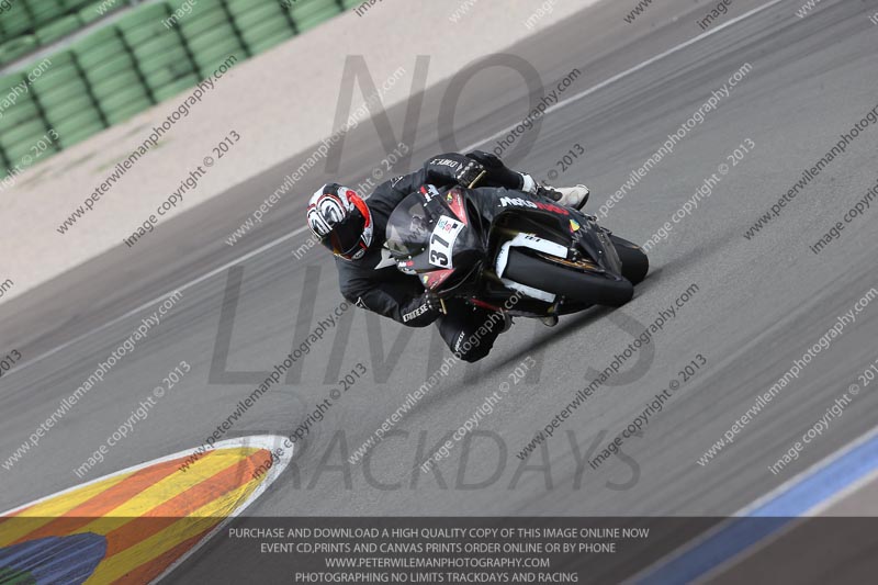 may 2013;motorbikes;no limits;peter wileman photography;portugal;trackday digital images;valencia