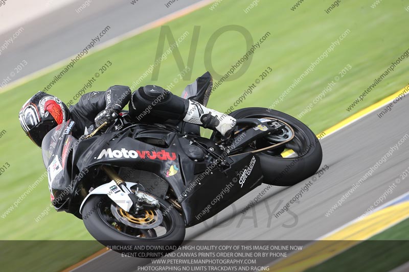 may 2013;motorbikes;no limits;peter wileman photography;portugal;trackday digital images;valencia