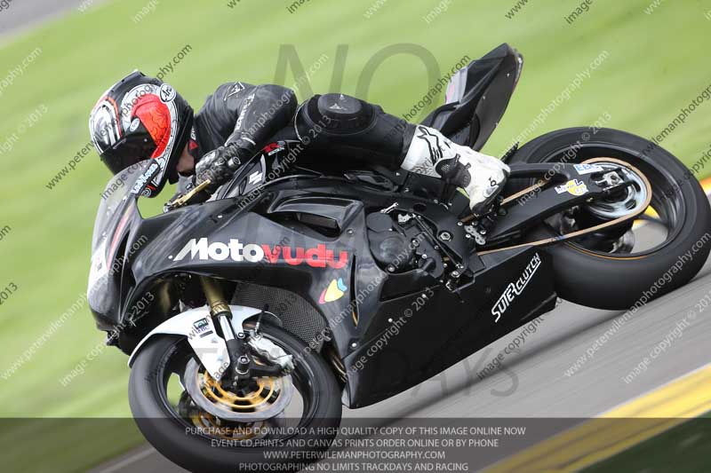 may 2013;motorbikes;no limits;peter wileman photography;portugal;trackday digital images;valencia