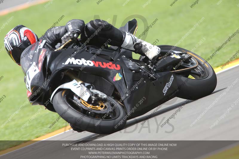 may 2013;motorbikes;no limits;peter wileman photography;portugal;trackday digital images;valencia