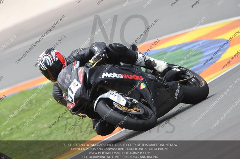 may 2013;motorbikes;no limits;peter wileman photography;portugal;trackday digital images;valencia