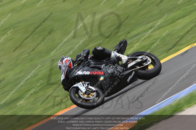 may 2013;motorbikes;no limits;peter wileman photography;portugal;trackday digital images;valencia