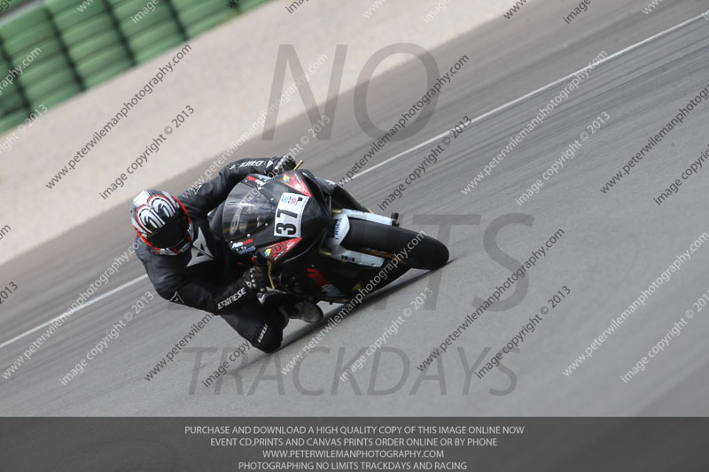 may 2013;motorbikes;no limits;peter wileman photography;portugal;trackday digital images;valencia