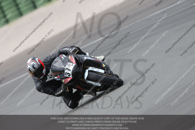 may 2013;motorbikes;no limits;peter wileman photography;portugal;trackday digital images;valencia