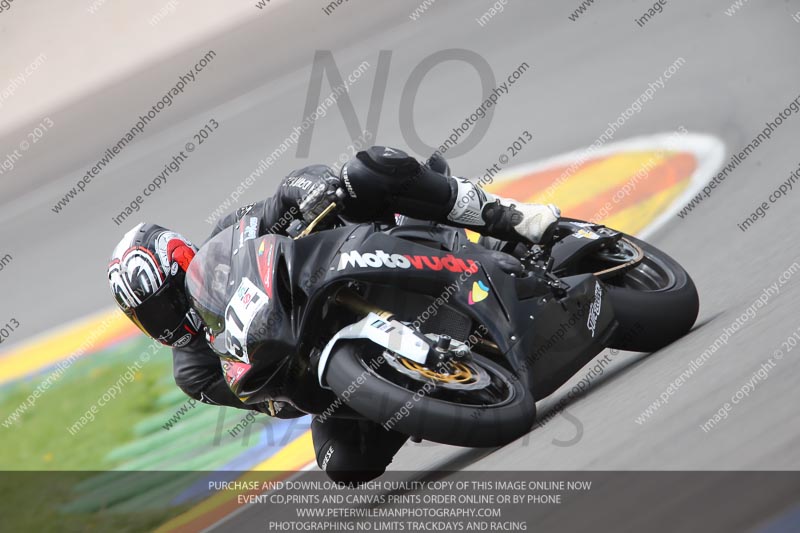 may 2013;motorbikes;no limits;peter wileman photography;portugal;trackday digital images;valencia