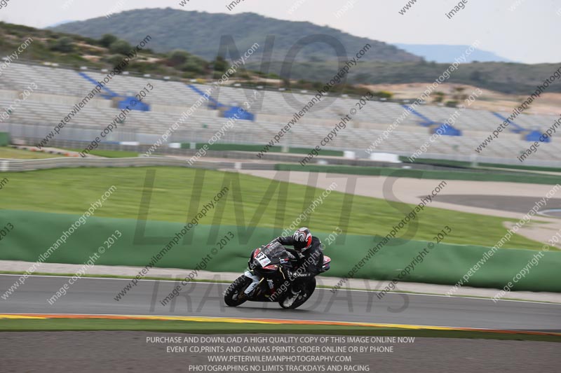 may 2013;motorbikes;no limits;peter wileman photography;portugal;trackday digital images;valencia