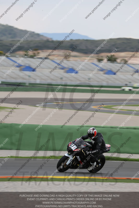 may 2013;motorbikes;no limits;peter wileman photography;portugal;trackday digital images;valencia