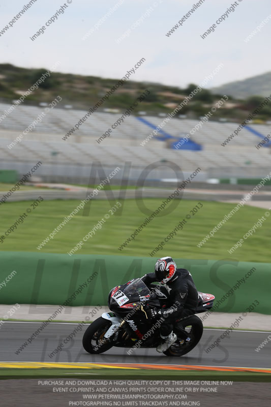 may 2013;motorbikes;no limits;peter wileman photography;portugal;trackday digital images;valencia