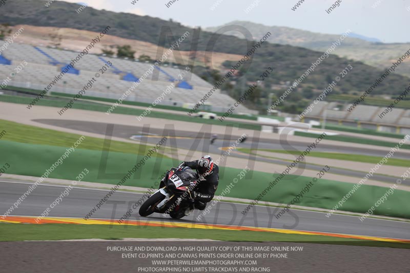 may 2013;motorbikes;no limits;peter wileman photography;portugal;trackday digital images;valencia