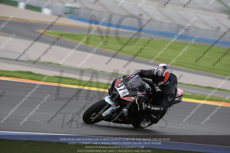 may 2013;motorbikes;no limits;peter wileman photography;portugal;trackday digital images;valencia