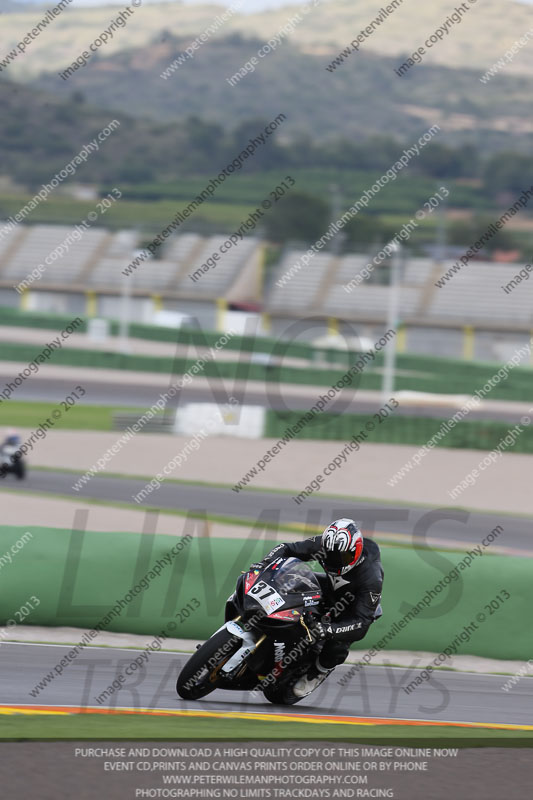 may 2013;motorbikes;no limits;peter wileman photography;portugal;trackday digital images;valencia