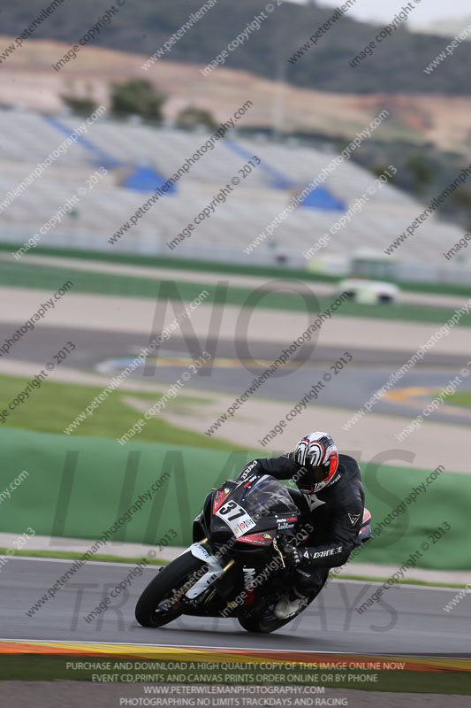 may 2013;motorbikes;no limits;peter wileman photography;portugal;trackday digital images;valencia