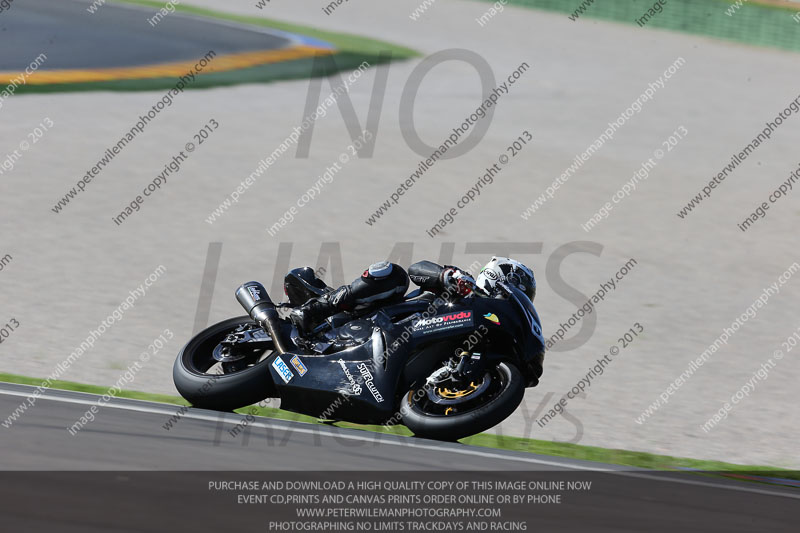 may 2013;motorbikes;no limits;peter wileman photography;portugal;trackday digital images;valencia