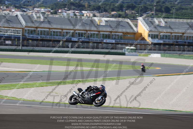 may 2013;motorbikes;no limits;peter wileman photography;portugal;trackday digital images;valencia