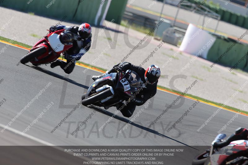 may 2013;motorbikes;no limits;peter wileman photography;portugal;trackday digital images;valencia