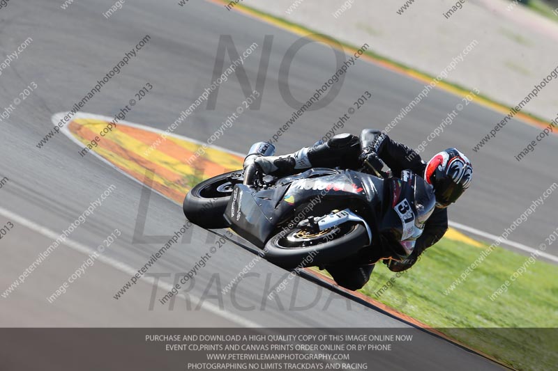 may 2013;motorbikes;no limits;peter wileman photography;portugal;trackday digital images;valencia