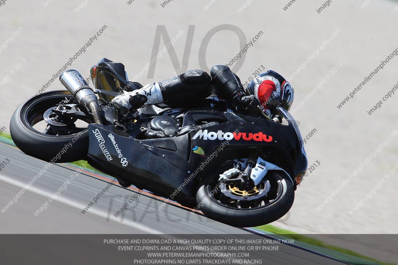 may 2013;motorbikes;no limits;peter wileman photography;portugal;trackday digital images;valencia