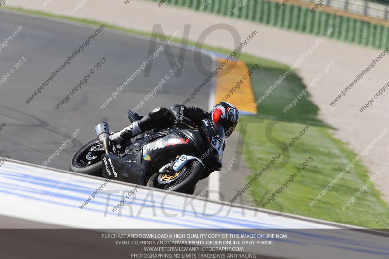 may 2013;motorbikes;no limits;peter wileman photography;portugal;trackday digital images;valencia