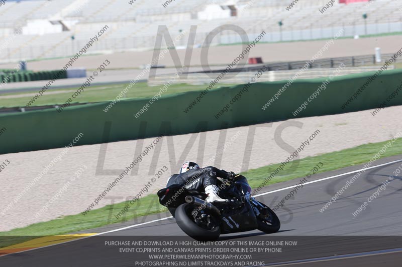 may 2013;motorbikes;no limits;peter wileman photography;portugal;trackday digital images;valencia