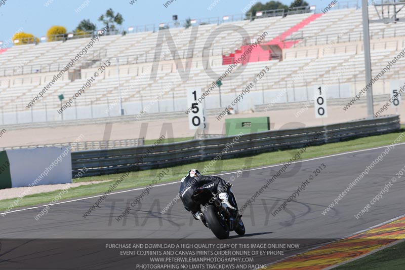 may 2013;motorbikes;no limits;peter wileman photography;portugal;trackday digital images;valencia