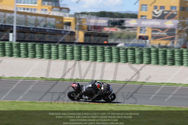 may 2013;motorbikes;no limits;peter wileman photography;portugal;trackday digital images;valencia