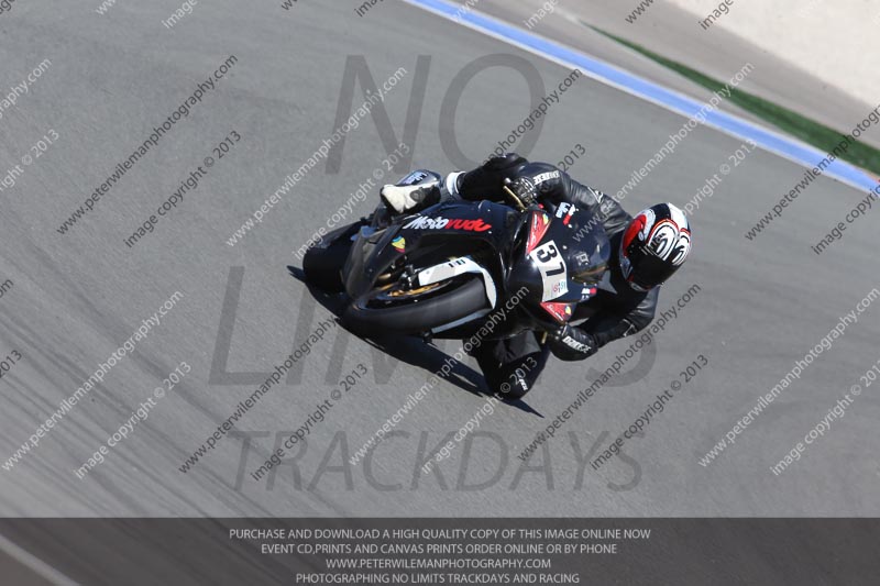 may 2013;motorbikes;no limits;peter wileman photography;portugal;trackday digital images;valencia