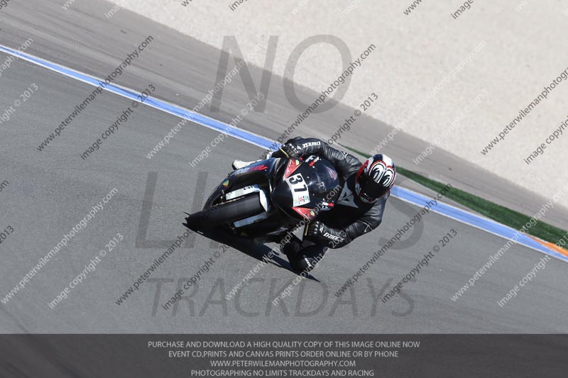 may 2013;motorbikes;no limits;peter wileman photography;portugal;trackday digital images;valencia