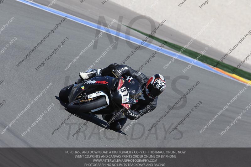 may 2013;motorbikes;no limits;peter wileman photography;portugal;trackday digital images;valencia