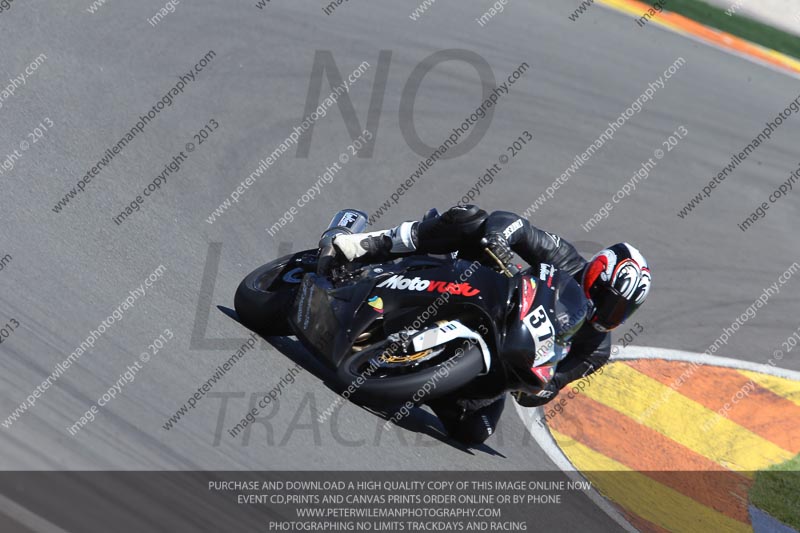 may 2013;motorbikes;no limits;peter wileman photography;portugal;trackday digital images;valencia