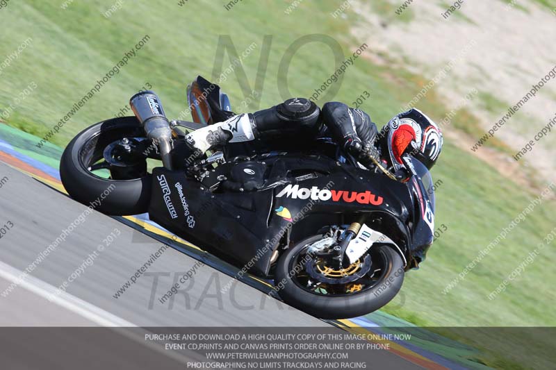 may 2013;motorbikes;no limits;peter wileman photography;portugal;trackday digital images;valencia