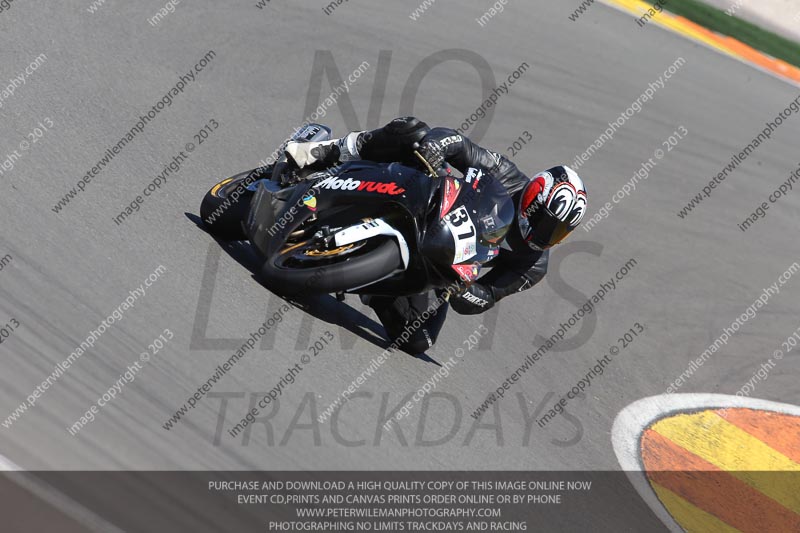 may 2013;motorbikes;no limits;peter wileman photography;portugal;trackday digital images;valencia