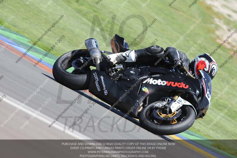 may 2013;motorbikes;no limits;peter wileman photography;portugal;trackday digital images;valencia