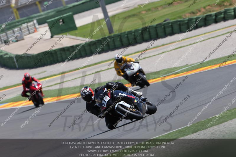 may 2013;motorbikes;no limits;peter wileman photography;portugal;trackday digital images;valencia