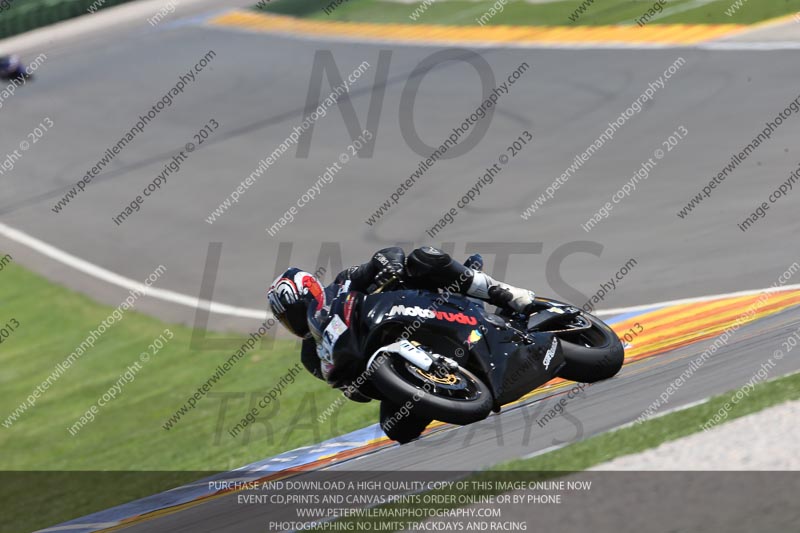 may 2013;motorbikes;no limits;peter wileman photography;portugal;trackday digital images;valencia