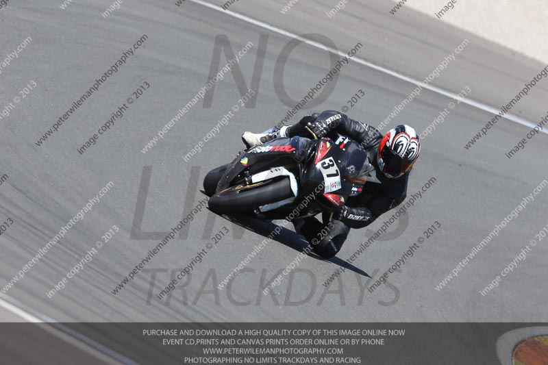 may 2013;motorbikes;no limits;peter wileman photography;portugal;trackday digital images;valencia