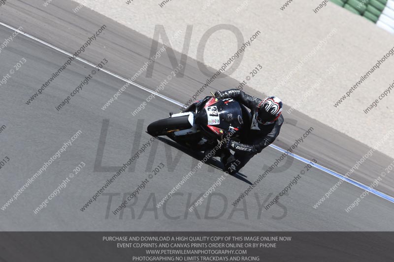 may 2013;motorbikes;no limits;peter wileman photography;portugal;trackday digital images;valencia