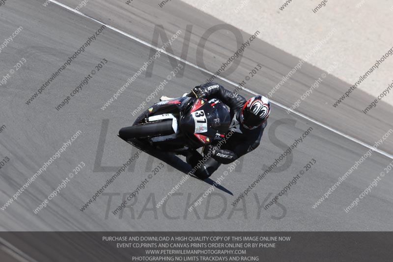 may 2013;motorbikes;no limits;peter wileman photography;portugal;trackday digital images;valencia